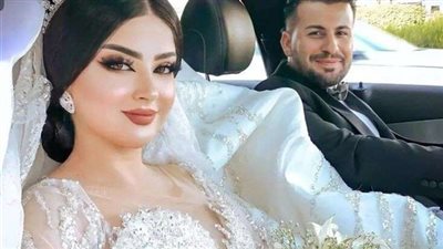 دخلت الشقة ولسة برفع عينى حسيت بقلم نزل على وشى - انت اټجننت