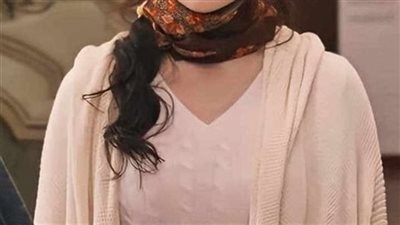 بالاتفاق مع حماتي