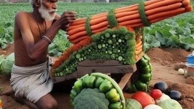 قصة مصريه حقيقيه