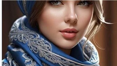 صلاح التيجاني وعلاقته بخديجة