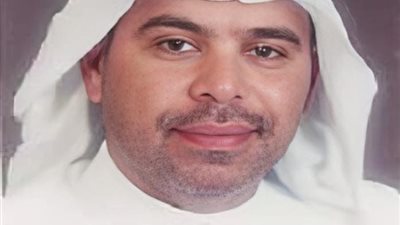 هذه ليست قصة خيالية إنها قصة حقيقية عاشها الدكتور حسام عبد السلام