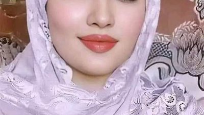 روايه للكاتبه امل صالح