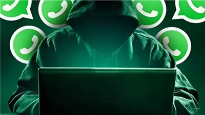احذر..ظهور هذه العلامات على حسابك في 