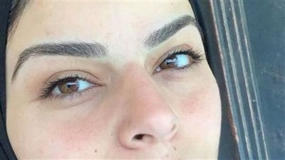 انا خالتك