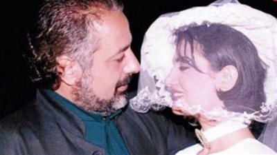 صور المنزل الذي جمع ايمن زيدان وزوجته السابقة نورمان اسعد