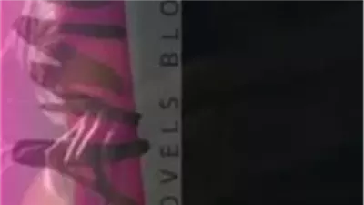 رواية حبيبي الشبح كاملة بقلم Sos Khalil