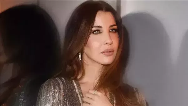 موقع أيام نيوز