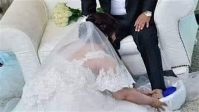 قصه وعبرة قصة تزوجت على زوجتي كامله