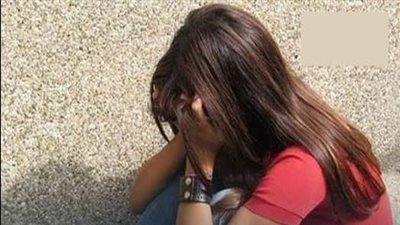 الإفتاء ردا على سؤال فتاة وقعت فى الژنا بوجوب إخبار خطيبها: 