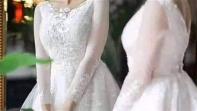 رواية نصف عڈراء بقلم دينا عبدالحميد