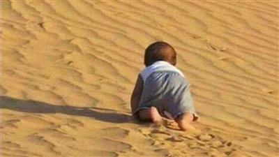 قصة ﻛﺎﻧﺖ ﻋﺎﺋﻠﺔ ﺗﻘﻮﻡ ﺑﺮﺣﻠﺔ ﺑﺮﻳﺔ