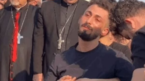 موقع أيام نيوز