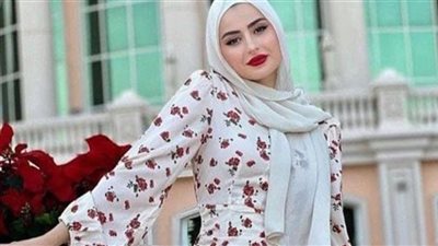 رواية أدم وحياة للكاتبة منى احمد راضي