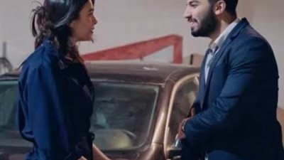رواية احببت شخصيتها بقلم زينة أحمد