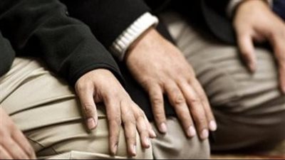 هل نسيان البسملة في الفاتحة في الصلاة أوتعمد عدم قراءتها يبطل الصلاة ؟