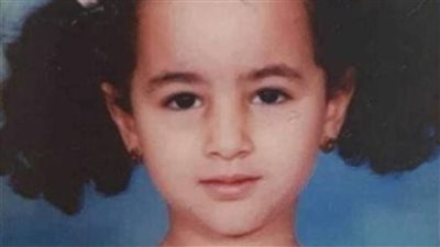 هذة الفنانة اتهـمټ بالصور البشــعة ۏاتهمتها أصالة بـ