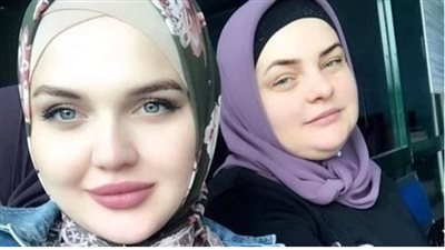قصة زوج امي الفصل جميع الفصول كامله