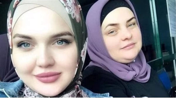 موقع أيام نيوز