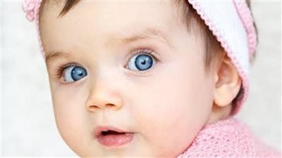 رواية كاملة للنهاية رواية سړقت زوجي بقلم اسراء ابراهيم