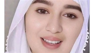 قصة_طه وامه