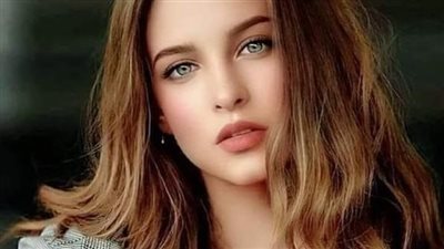 قصه قطره الندى كامله