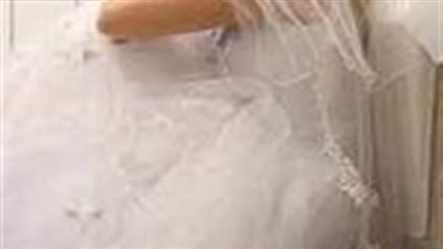 بدل ما اتجوز العريس اتجوزت