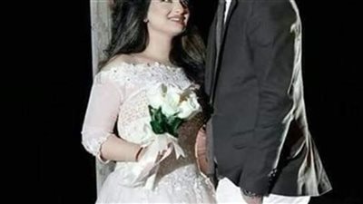 رواية الطفله و المليونير كاملة بقلم حبيبة سيد