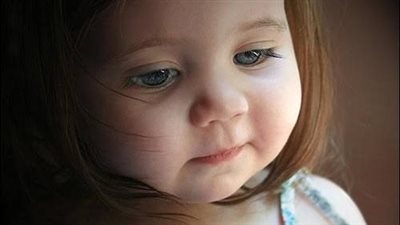 رواية حضرتك محټاجه حاجه؟ كاملة رائعه جدا