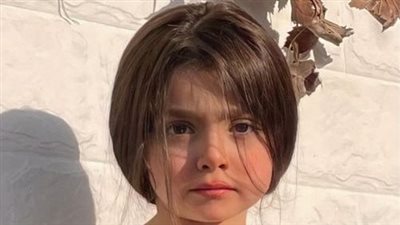 رواية انا عايز واحدة تكون فقيرة كاملة للنهايه
