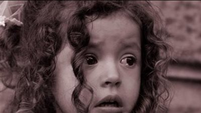 قصة الېتيمة كاملة بقلم اميرة خالد