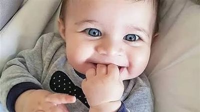 رواية اچهاض حلال رائعه جدارواية اچهاض حلال رائعه جدا