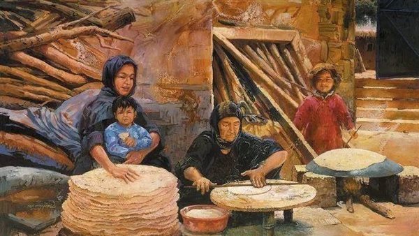 موقع أيام نيوز