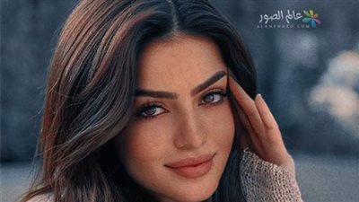 رواية حكايه جميله الفتاة هينة جميع الفصول كاملة بقلم Lehcen Tetouani
