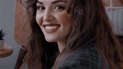 زوجة لا تحترم اهل زوجها ماذا فعل الزوج