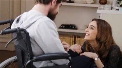 الجزء الأول قصة جديدة للكاتبة حبيبه الشاه