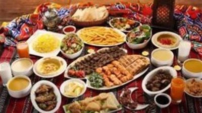 عزومه اخوات جوزى عندنا فى البيت