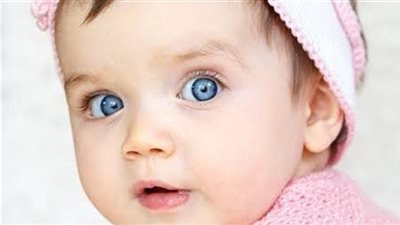 رواية كاملة للنهاية رواية سړقت زوجي بقلم اسراء ابراهيم