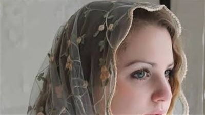 رواية الجمال جمال الروح كاملة رائعة جدا لكاتبتها ملك ابراهيم