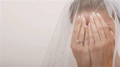 اغنية تتسبب في الغاء عرس وطلاق العروس من زوجها