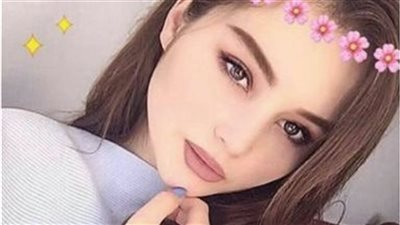رواية حكاية مريم جميع الفصول كاملة بقلم امل نصر
