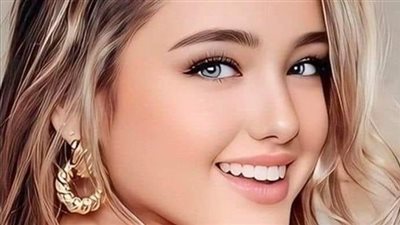 رواية حب وقلب بقلم هاجر جمال شيقة جدا