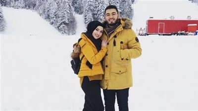رواية تغيرت به بقلم الكاتبة رنا ماهر