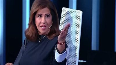 ساعة الصفر دقت .. ليلى عبد اللطيف ټفجر مفاجأة هي الأولى من نوعها وتكشف ماسيحدث بعد ايام في فصل الشتاء !