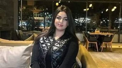 قصة من وراء الباب كاملة ستعجبكم