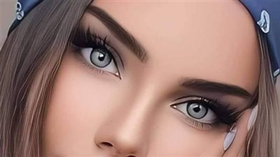 رواية ليلة فرحي جميع الفصول كاملة شيقة جدا بقلم هاني