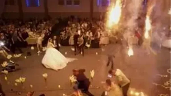 موقع أيام نيوز