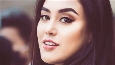 قصة جوزم چاى بعد 4 سنين غياب