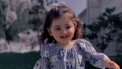 روايه شقاوه بنات بقلم منال عباس