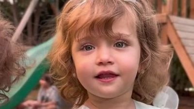 رواية وبها قلبي متيم للكاتبه حبيبه الشاهد