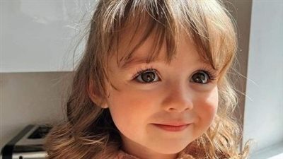 رواية احتل وجداني كاملة للنهايه رائعه جدا